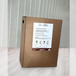 EM - Aktiv 20 Liter