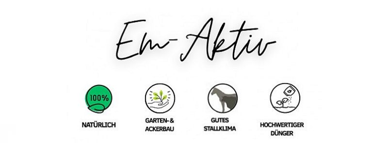em aktiv banner em aktiv banner